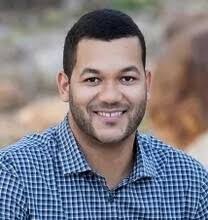 Sun City Palm Desert, CA Real Estate Agents