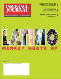 Check spelling or type a new query. Iiat S Oscars Association Bestows Awards Celebrates New Leadership