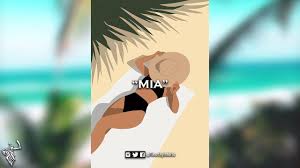 Soul X R B Hip Hop Instrumental 2020 Mia Ari Lennox Type Beat Hip Hop Instrumental Instrumental Beats R B