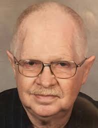 Obituary information for Larry Randall Orr Sr.