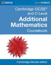 All missing gts/question papers/marking schemes have also been added. Maths Resources Study Maths Cambridge University Press