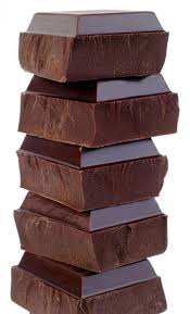 Desserts Chocolate Chocolate Dreams Delicious Chocolate