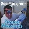 For all other pest control services, please contact for a referral! Freedom Pest Control Linkedin