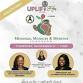Mentors & Mimosas event in Blacklick, OH