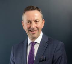 Maxol announces acquisition of three service stations in Dublin following  CCPC approval