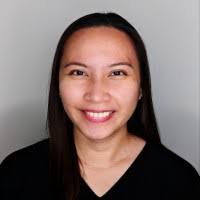 20+ "Escano" profiles