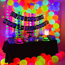 Pin On Rave Party Use custom templates to tell the right story for your business.