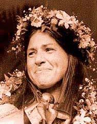 Honolulu Star-Bulletin Sports