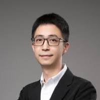 200+ 個符合「Jang」的個人檔案| LinkedIn