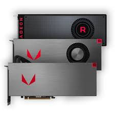 Amd ryzen power plans (required for uefi cppc2 in windows 10 may 2019. Amd Releases Radeon Software Crimson Relive 17 11 3 Hotfix Techpowerup