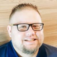 Jamie Quiring Email & Phone Number