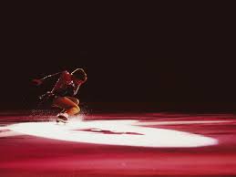 See what debi thomas (debisthomas) has discovered on pinterest, the world's biggest collection of how would you like to make all 24 of these cards (3 each of 8 designs, with envelopes) in 3 hours? Debi Thomas Why The Best Black Figure Skater In Us History Is Bankrupt And Living In A Trailer The Independent The Independent