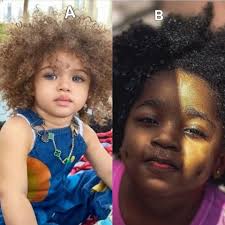 those innocent baby's what is happening god. I no is not ur child, don't  push out without saying rip 😭😭😭😭💔💔😭😭😭 to them 💔💔😭