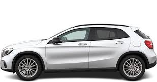 Dimensions Mazda 3 2013 2018 Vs Mercedes Benz Gla 2014 2019