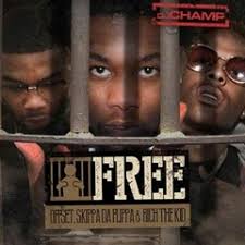 Stream Nina Lester music