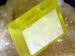 Malayalam meaning and translation of the word wiener Sulphur Mineral Information Data And Localities