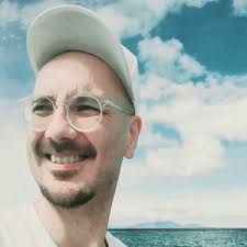 Abduction (Mix) — Andrew Souter