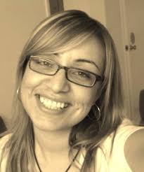 UCLA Electronic Theses and Dissertations