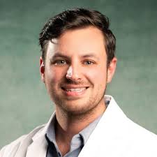 Nicole Surdock, DPM, 47 Penny Ln, Watsonville, CA 95076, US