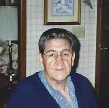 Preston County News & Journal