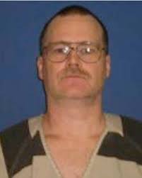 STAGGS SENTENCED TO PRISON TELEPHONE (937)378-4101 FAX (937)378-4212