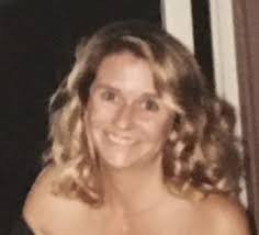 Dianne Marie Melanson Obituary