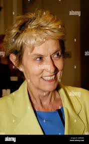 Anne mcintosh hi-res stock photography and images