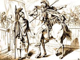 These regiments are complemented by auxiliary or mercenary forces. Alexander I The Philhellene And Reform Of The Ancient Macedonian Army Brewminate