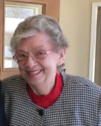 Virginia Merle Dean Obituary January 6, 2026