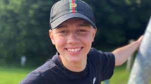 World Kidney Day: Portsmouth student's plea for donor