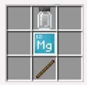 If you've ever visited arts & crafts events, there is no way you've failed to witness the beauty in the craft. All Recipes For Minecraft Education Edition Best Secrets From An Expert Alfintech Computer