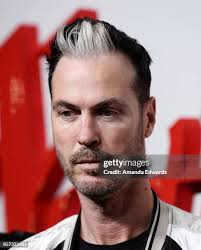 4,767 Michael Fitzpatrick Photos & High Res Pictures