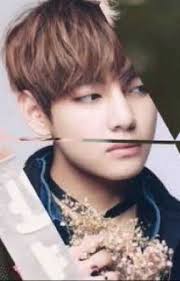 صور تايهيونغ من Bts صور تاي تاي Bts V Photos Foto Bts Cute Disney Wallpaper