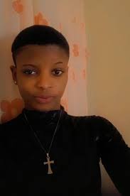 We're the most powerful nation in the history of the world. We can take  care of Israel and Ukraine and still maintain our overall international  defense.