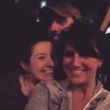 Young Professionals of Paris, Texas