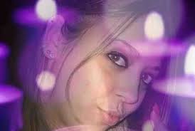 Fundraiser by Desiree Rulli Zizzo : Nikki's 1st Memorial Fundraiser