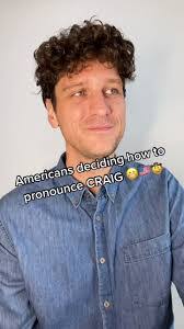 Craig Hargrove's Instagram, Twitter & Facebook