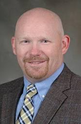 HCR daily 2015-01-29