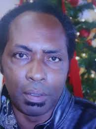 Obituary information for Marius Ray Lacey