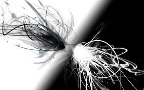 73 Black And White Abstract Wallpaper On Wallpapersafari Hd black & white wallpapers. 73 black and white abstract wallpaper