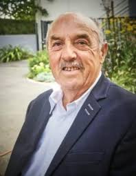 Secteur Saint-Nazaire