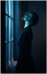 Elegant Portrait Photography Ideas 6 Portrait Photography Poses Portrait Photography