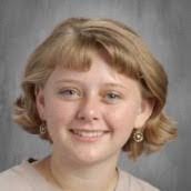 Amy Wixom's Instagram, Twitter & Facebook