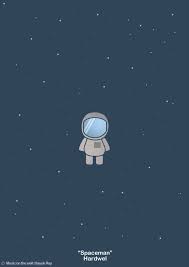 Wallpaper Art Wallpaper Space Art Space Illustration