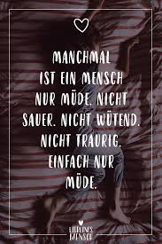 Pin Auf Lieblingsmensch
