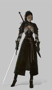 Check spelling or type a new query. Pin On Cosplay