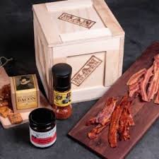 Turning 50 doesn't have to be an overly serious life event. 50 Creative 50th Birthday Gift Ideas For Men Edible Blog