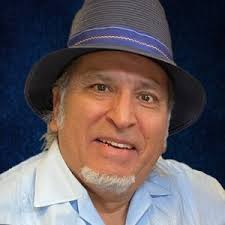 Practitioner Archives