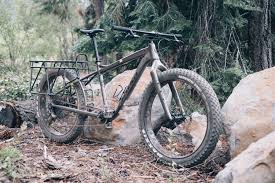Pin On Fat Tire Bikes