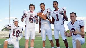 Chiefs among teams with most daunting slates. Mahomes Friends Kc Chiefs Qb Close With His Hometown Buddies Cbs19 Tv